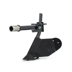 OBSYPNIK REGULOWANY DO MIKROCIĄGNIKA FAWORYT SIM360L 30cm
